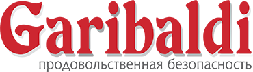Логотип Гарибальди